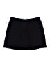 Nike Black Active Skort Size M - photo 2