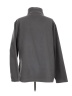 Jon 100% Polyester Gray Fleece Size L - photo 2