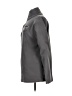 Jon 100% Polyester Gray Fleece Size L - photo 5