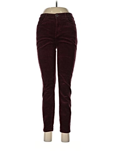 Paige Casual Pants (view 1)