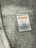 Gymboree Ivory Pullover Sweater Size 7 - 8 - photo 3