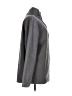 Jon 100% Polyester Gray Fleece Size L - photo 4