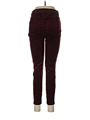 Paige Casual Pants (view 2)