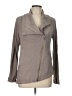 HELMUT Helmut Lang Gray Jacket Size L - photo 1