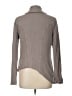 HELMUT Helmut Lang Gray Jacket Size L - photo 2