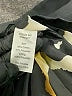 CAbi Black Blazer Size 14 - photo 4