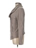 HELMUT Helmut Lang Gray Jacket Size L - photo 5