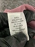 Kristin Davis Tweed Gray Formal Skirt Size 4 - photo 5