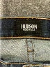 Hudson Jeans Paisley Blue Jeans Size 26 waist - photo 4