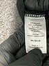 Sofia Jeans by Sofia Vergara Black Short Sleeve Turtleneck Size XL - photo 8