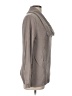 HELMUT Helmut Lang Gray Jacket Size L - photo 4