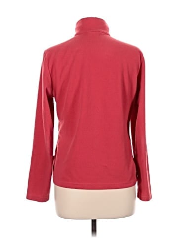 Jack Wolfskin Sweatshirt (view 2)