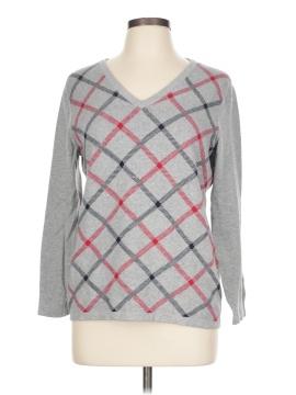 Tommy Hilfiger Pullover Sweater