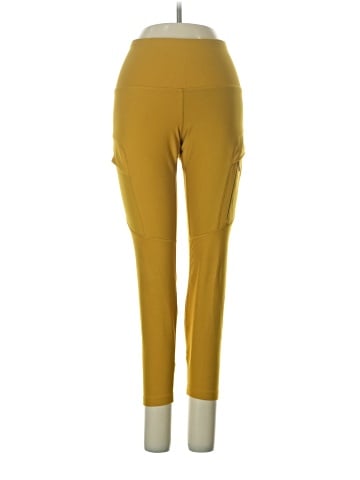 Active by Old Navy Active Pants (view 1)