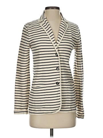Chaps Cardigan (view 1)