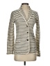 Chaps Ivory Cardigan Size XS - photo 1