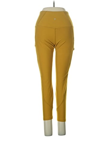 Active by Old Navy Active Pants (view 2)