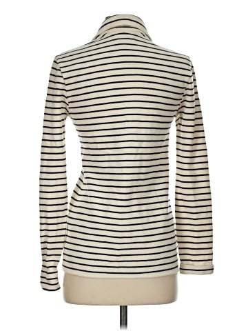 Chaps Cardigan (view 2)