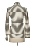 Chaps Ivory Cardigan Size XS - photo 2
