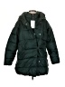 Tiffosi Green Coat Size M - photo 1