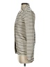 Chaps Ivory Cardigan Size XS - photo 5