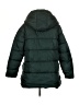 Tiffosi Green Coat Size M - photo 2