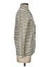 Chaps Ivory Cardigan Size XS - photo 4