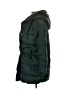 Tiffosi Green Coat Size M - photo 5