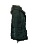 Tiffosi Green Coat Size M - photo 4