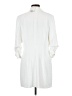 H&M White Coat Size M - photo 2