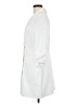 H&M White Coat Size M - photo 5