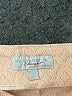 Margaret M Jacquard Pink Active Pants Size L - photo 7