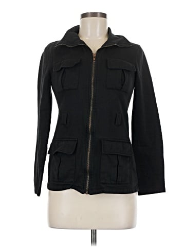 Miss Chievous Jacket (view 1)
