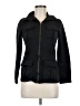 Miss Chievous Black Jacket Size M - photo 1