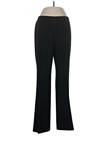 Garfield & Marks Dress Pants (view 1)