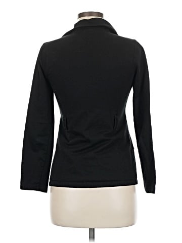 Miss Chievous Jacket (view 2)