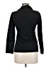 Miss Chievous Black Jacket Size M - photo 2