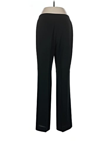Garfield & Marks Dress Pants (view 2)