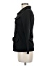 Miss Chievous Black Jacket Size M - photo 5