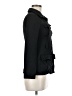 Miss Chievous Black Jacket Size M - photo 4