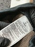 Old Navy 100% Polyester Solid Black Jeans Size 3T - photo 4