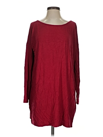 Sheinside Casual Dress (view 1)