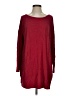 Sheinside Burgundy Casual Dress Size S - photo 1