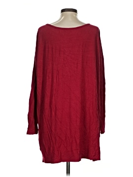 Sheinside Women's Clothing On Sale Up To 90% Off Retail | ThredUp Sheinside Women's Clothing On Sale Up To 90% Off Retail | ThredUp