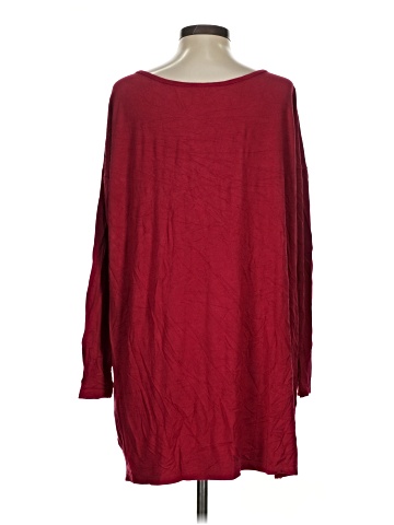 Sheinside Casual Dress (view 2)