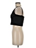 Unbranded Black Tank Top Size M - photo 5
