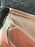 Unbranded Tan Casual Dress Size 3X - photo 7