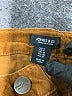 Jones & Co Brown Casual Pants Size 8 - photo 7