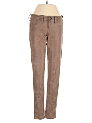 SOLD Design Lab Jeans (view 1)