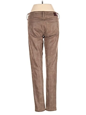 SOLD Design Lab Jeans (view 2)
